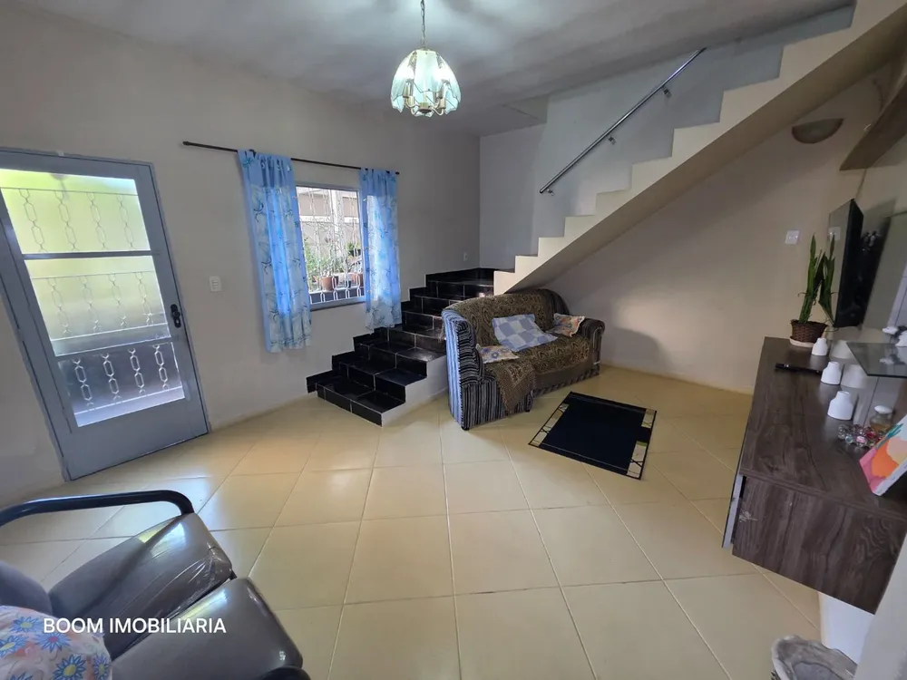 Casa, 4 quartos, 510 m² - Foto 9