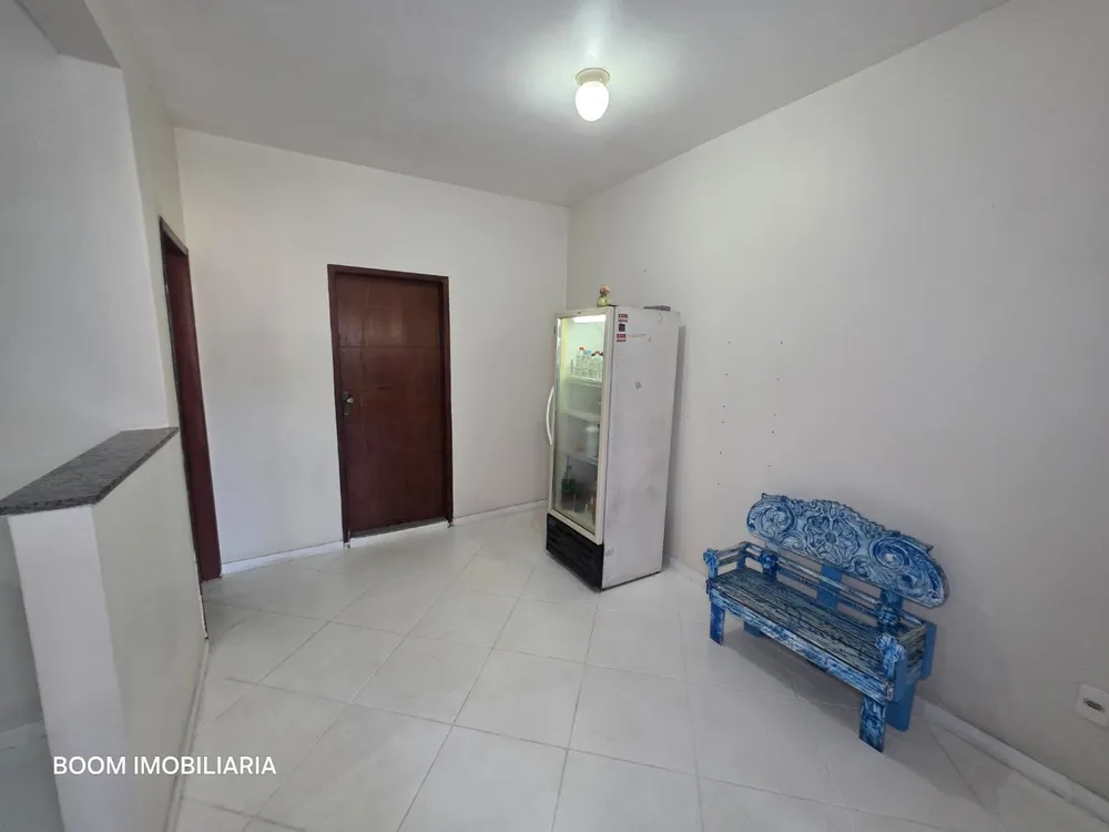 Casa, 4 quartos, 510 m² - Foto 38