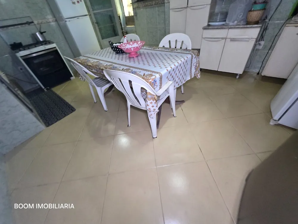 Casa, 4 quartos, 510 m² - Foto 39