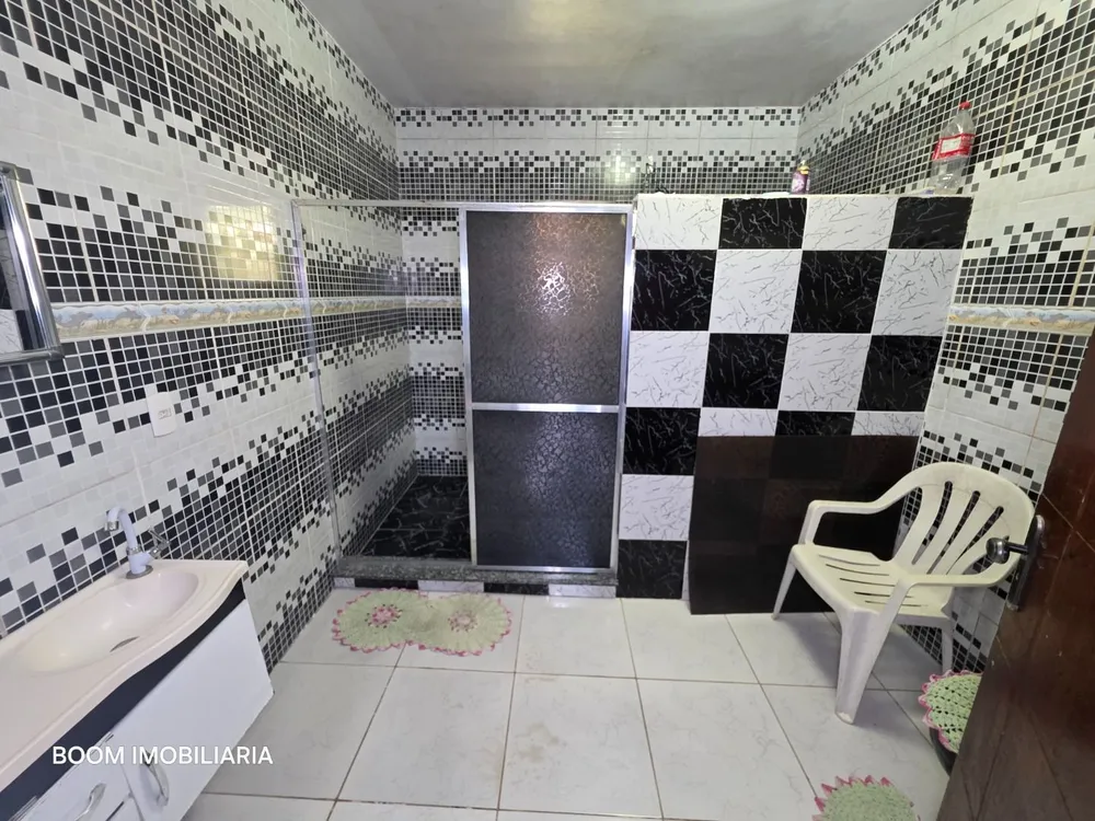 Casa, 4 quartos, 510 m² - Foto 18