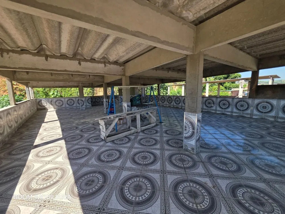 Casa, 4 quartos, 510 m² - Foto 41