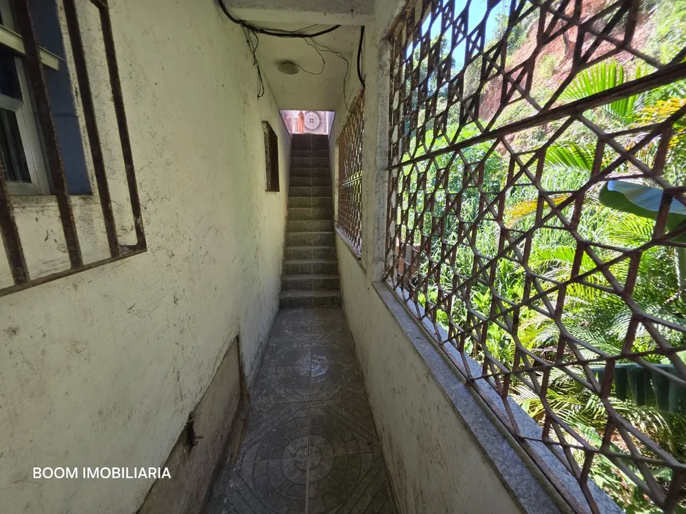 Casa, 4 quartos, 510 m² - Foto 17