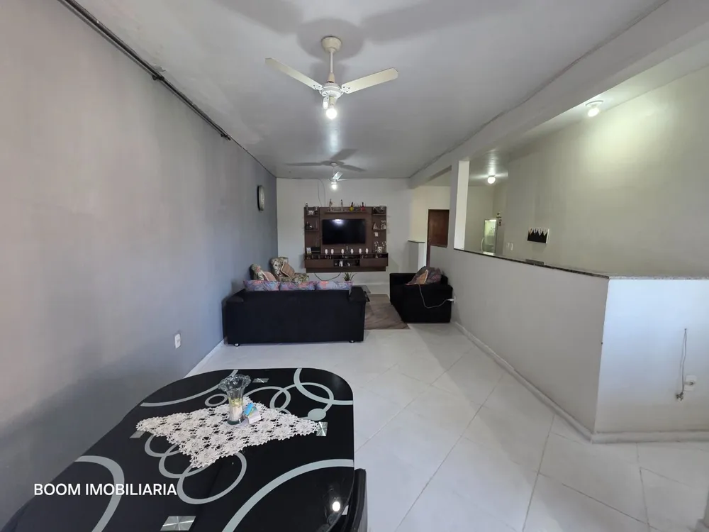 Casa, 4 quartos, 510 m² - Foto 25
