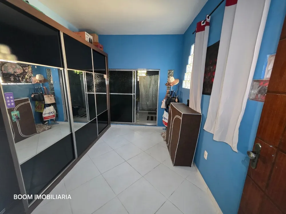 Casa, 4 quartos, 510 m² - Foto 35