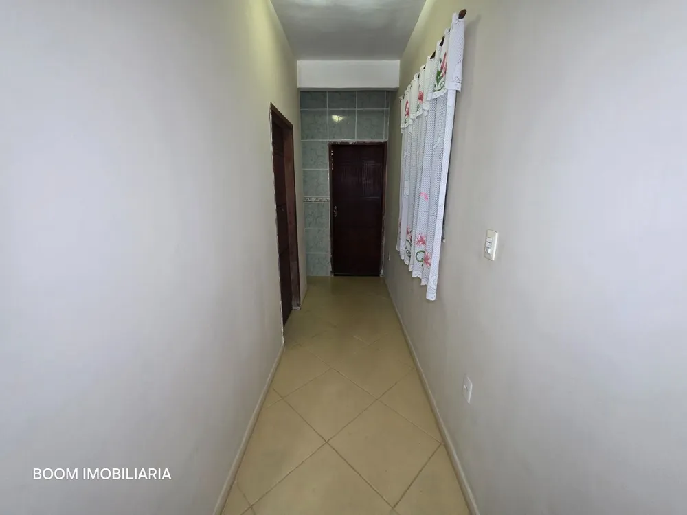 Casa, 4 quartos, 510 m² - Foto 10