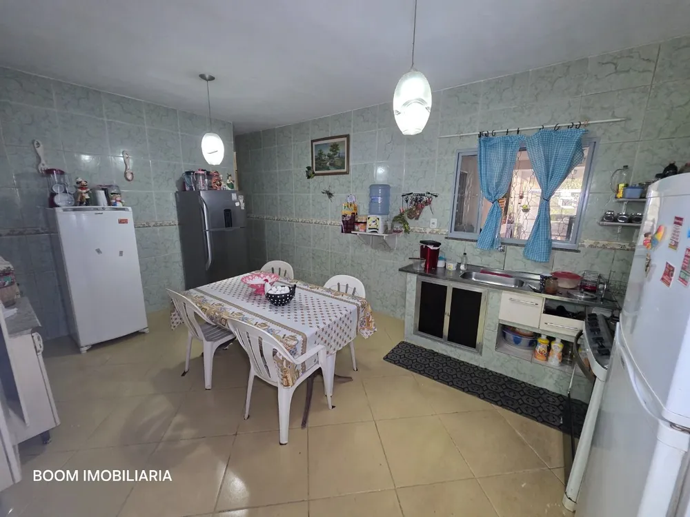 Casa, 4 quartos, 510 m² - Foto 23
