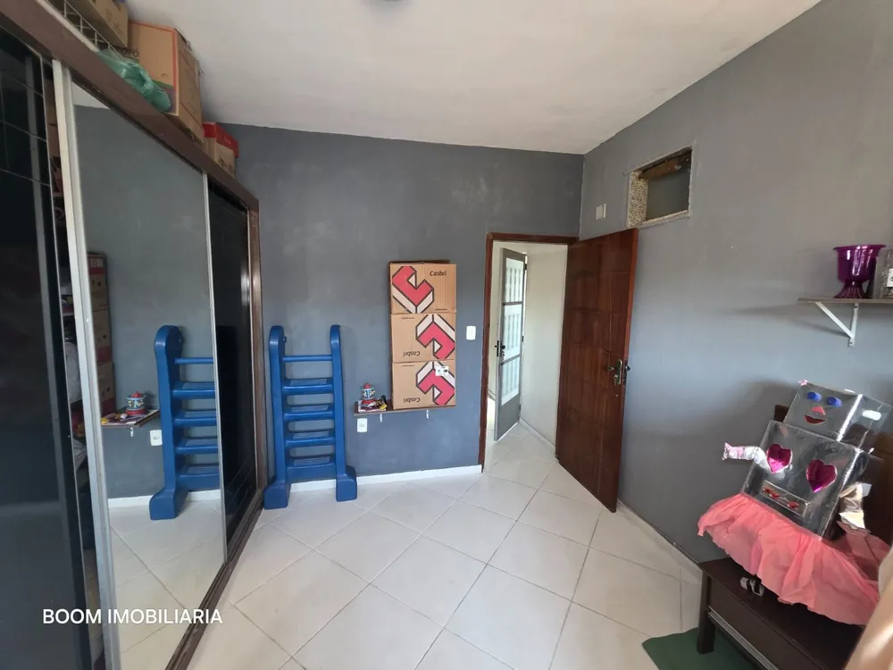 Casa, 4 quartos, 510 m² - Foto 42