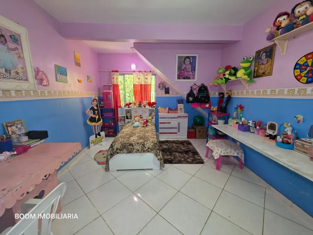 Casa, 4 quartos, 510 m² - Foto 40