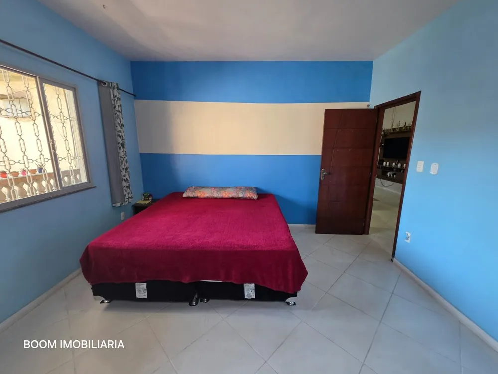 Casa, 4 quartos, 510 m² - Foto 43