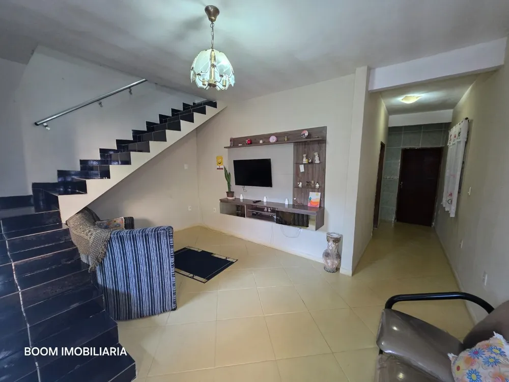 Casa, 4 quartos, 510 m² - Foto 7