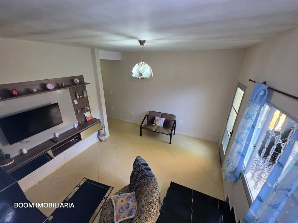 Casa, 4 quartos, 510 m² - Foto 30