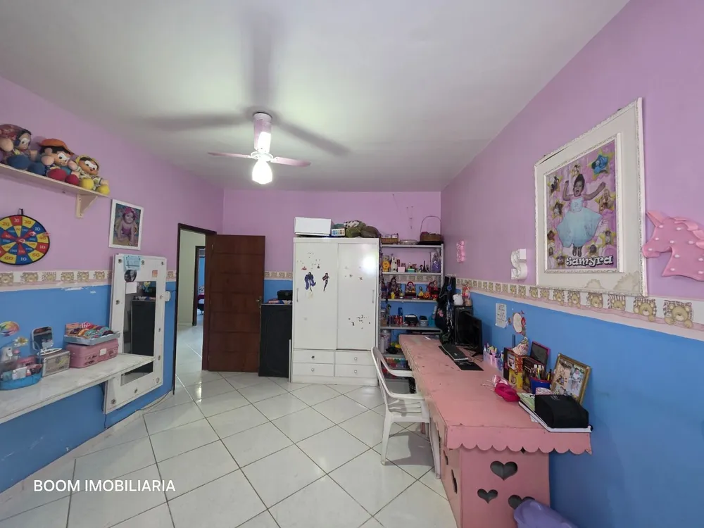 Casa, 4 quartos, 510 m² - Foto 34