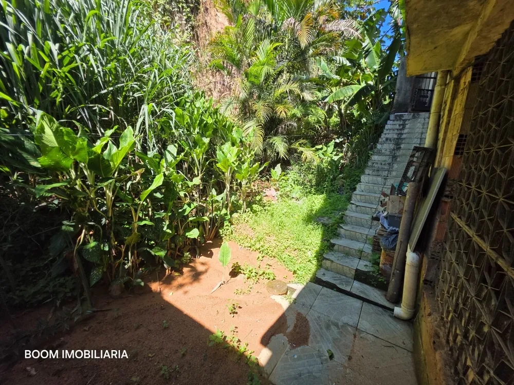Casa, 4 quartos, 510 m² - Foto 28