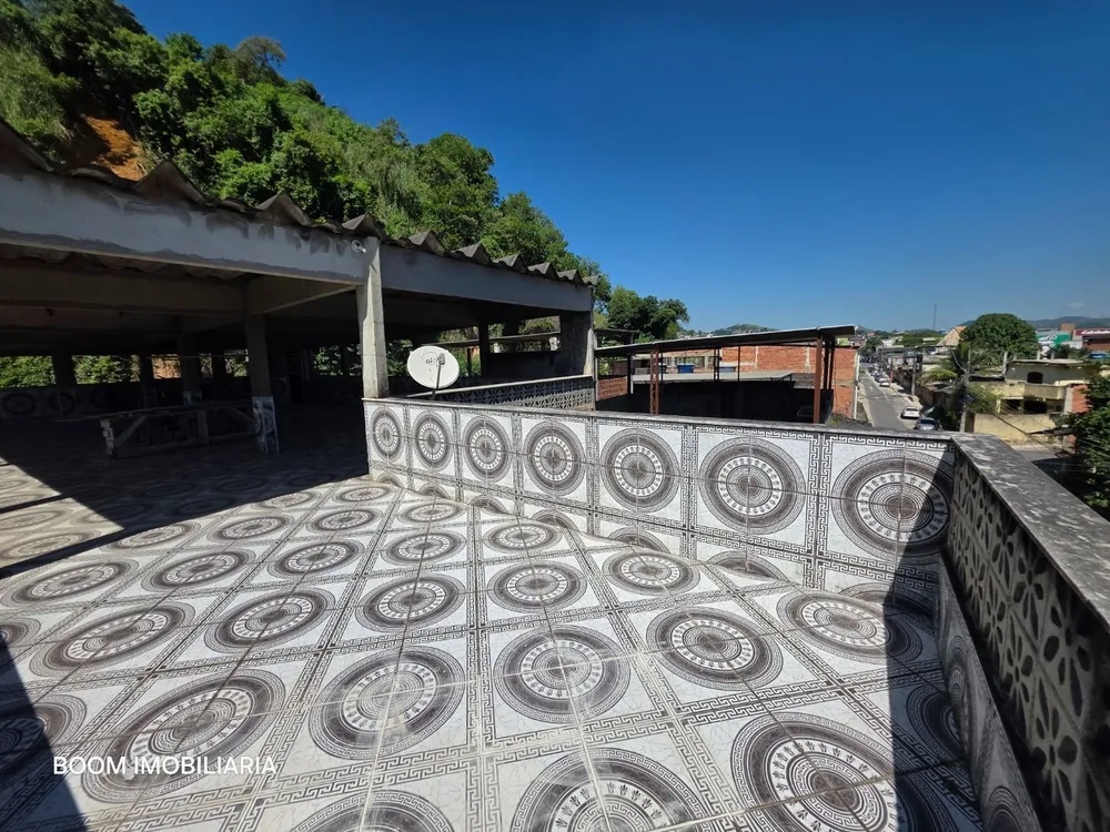 Casa, 4 quartos, 510 m² - Foto 44