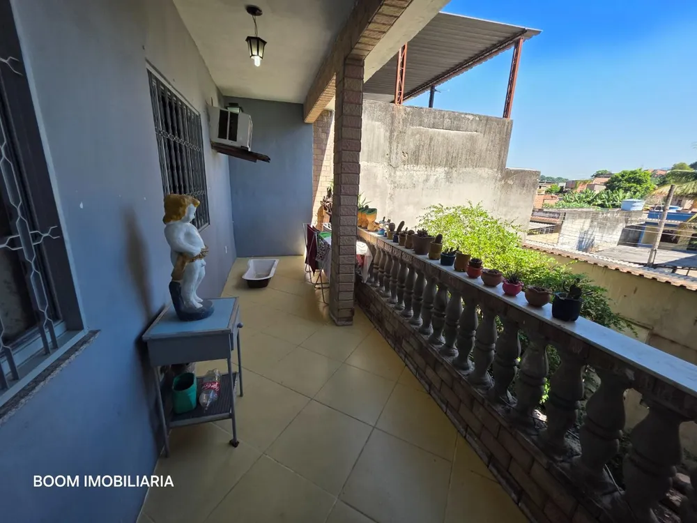 Casa, 4 quartos, 510 m² - Foto 30