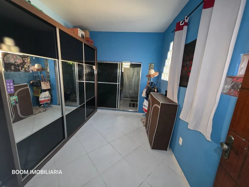 Casa, 4 quartos, 510 m² - Foto 14