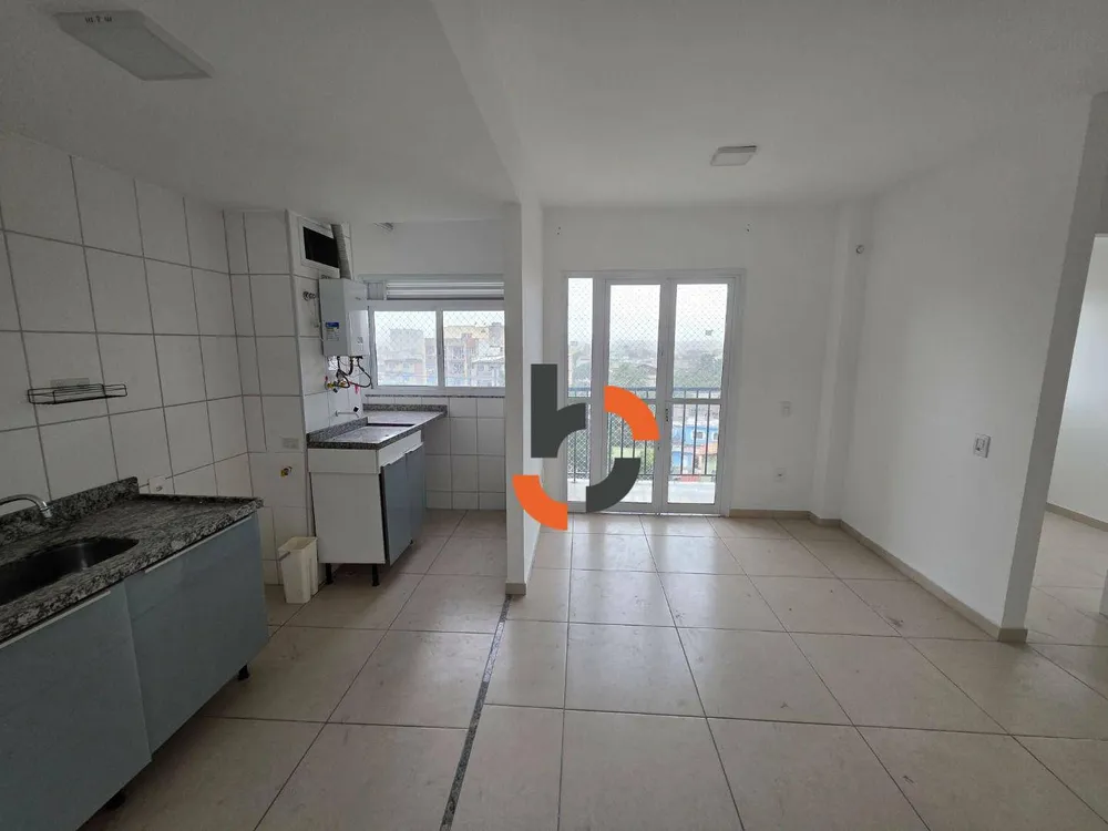 Apartamento, 1 quarto, 50 m² - Foto 31