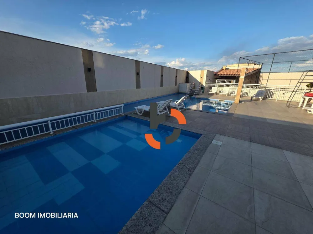 Apartamento, 1 quarto, 50 m² - Foto 30