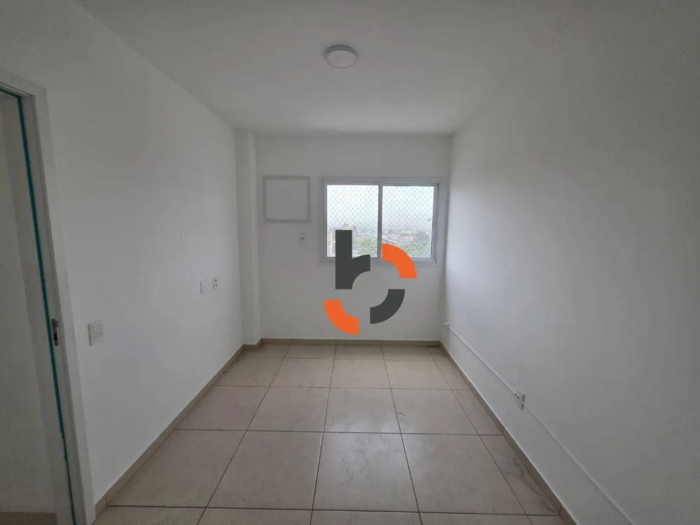 Apartamento, 1 quarto, 50 m² - Foto 27