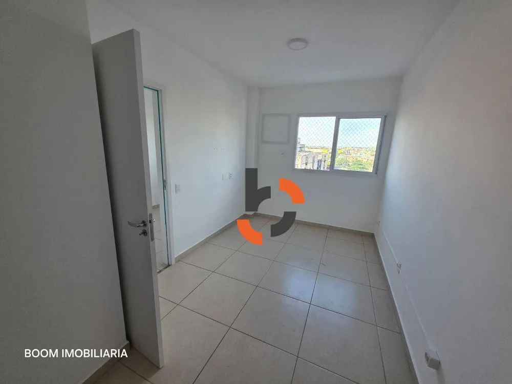Apartamento, 1 quarto, 50 m² - Foto 17