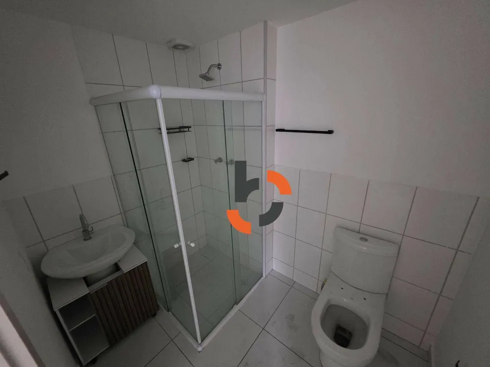 Apartamento, 1 quarto, 50 m² - Foto 19