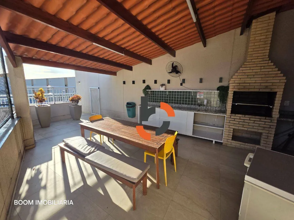 Apartamento, 1 quarto, 50 m² - Foto 35