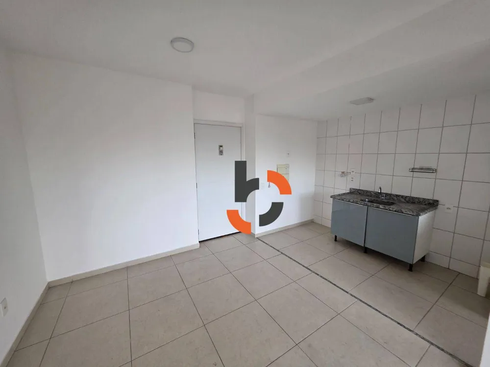 Apartamento, 1 quarto, 50 m² - Foto 13
