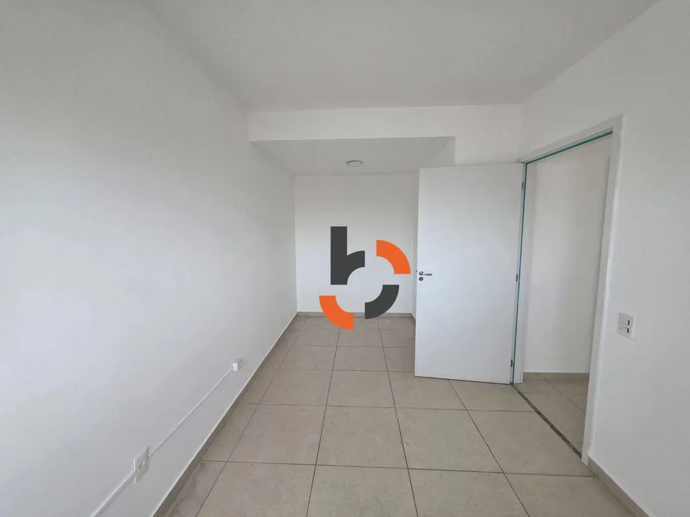Apartamento, 1 quarto, 50 m² - Foto 9