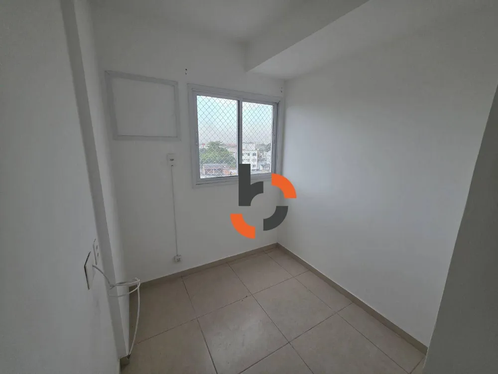 Apartamento, 1 quarto, 50 m² - Foto 5