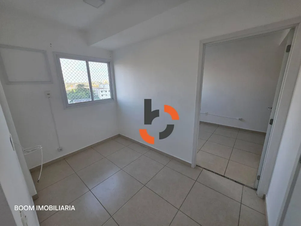 Apartamento, 1 quarto, 50 m² - Foto 10
