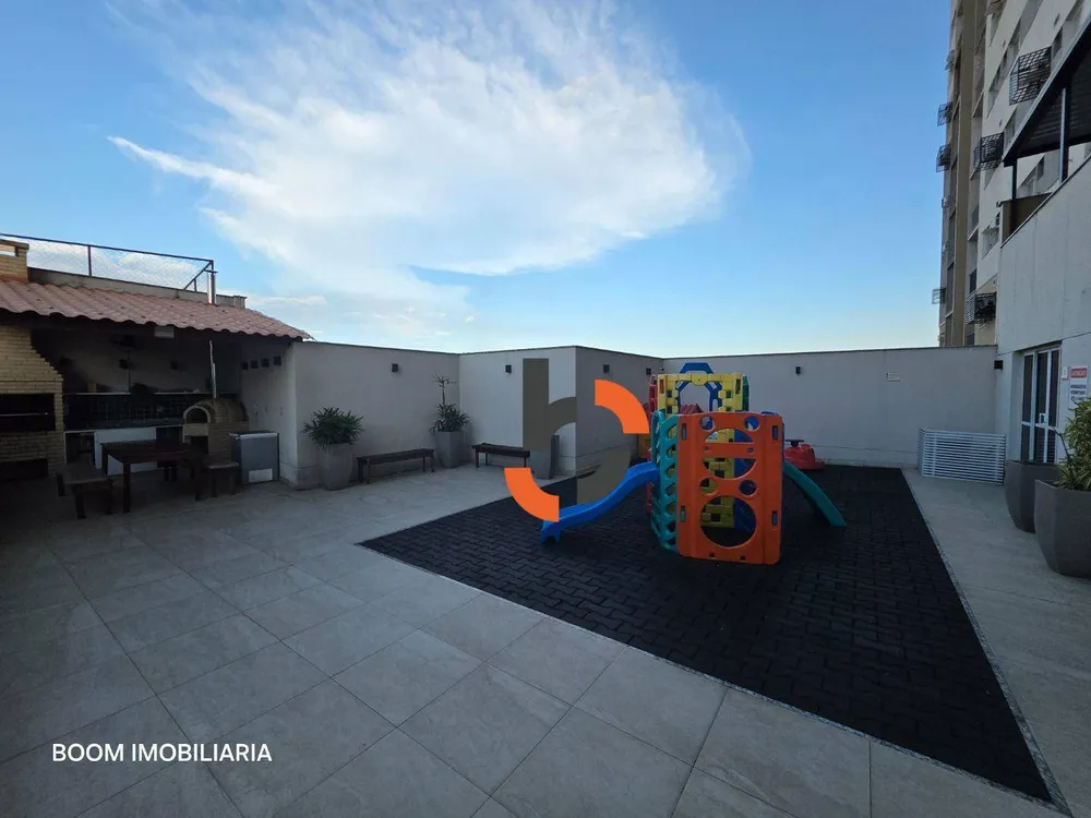 Apartamento, 1 quarto, 50 m² - Foto 23