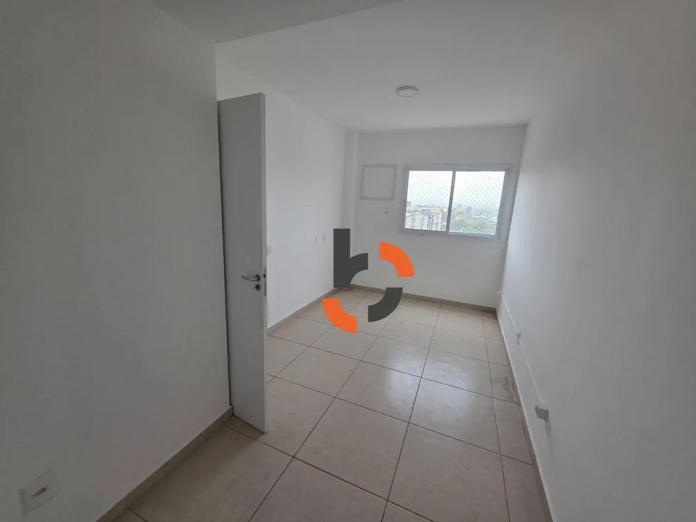 Apartamento, 1 quarto, 50 m² - Foto 7