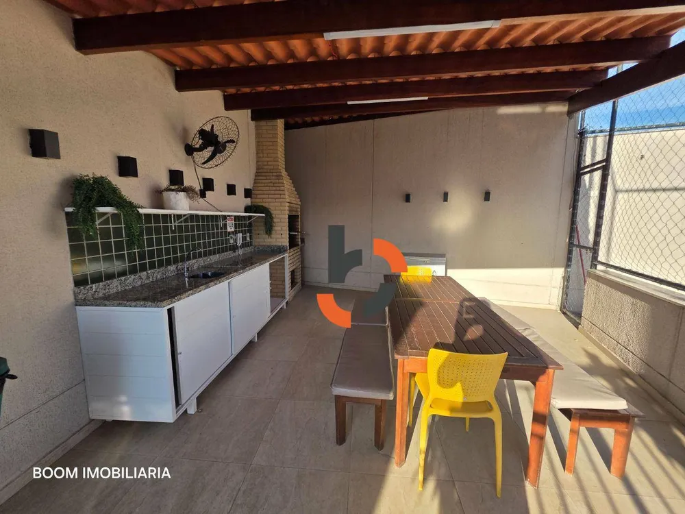 Apartamento, 1 quarto, 50 m² - Foto 34