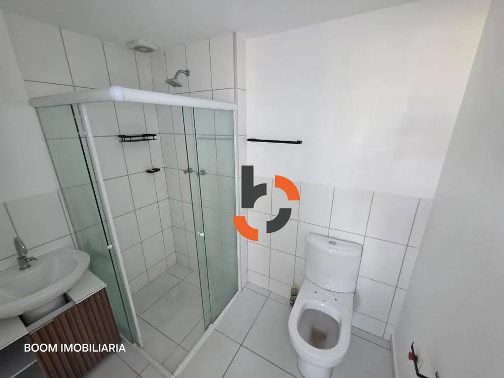 Apartamento, 1 quarto, 50 m² - Foto 15