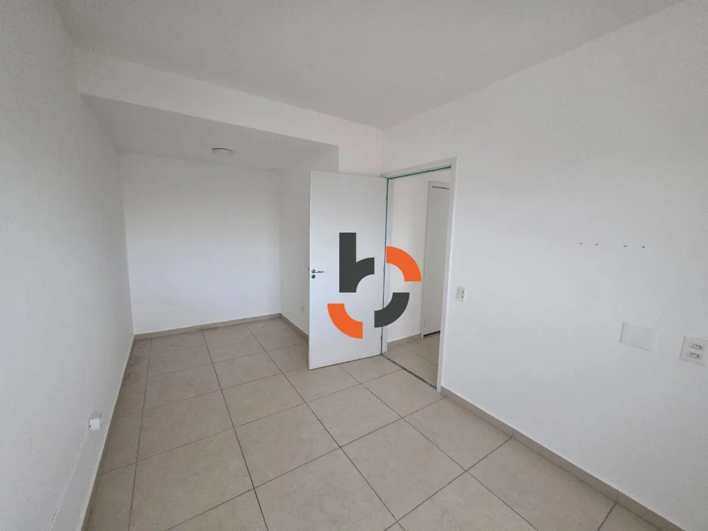 Apartamento, 1 quarto, 50 m² - Foto 29