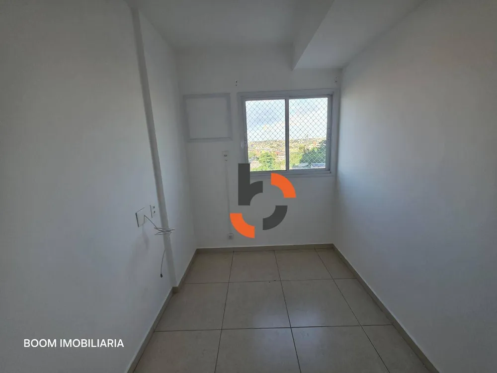 Apartamento, 1 quarto, 50 m² - Foto 11