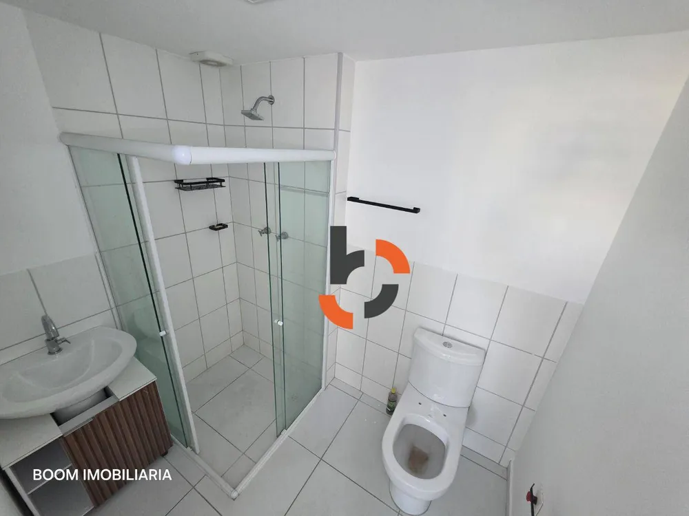 Apartamento, 1 quarto, 50 m² - Foto 16