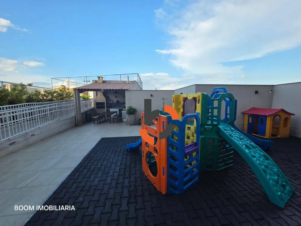 Apartamento, 1 quarto, 50 m² - Foto 22