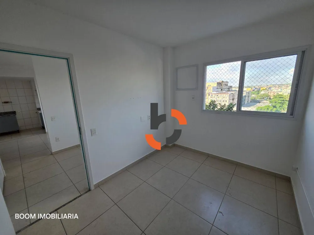 Apartamento, 1 quarto, 50 m² - Foto 18