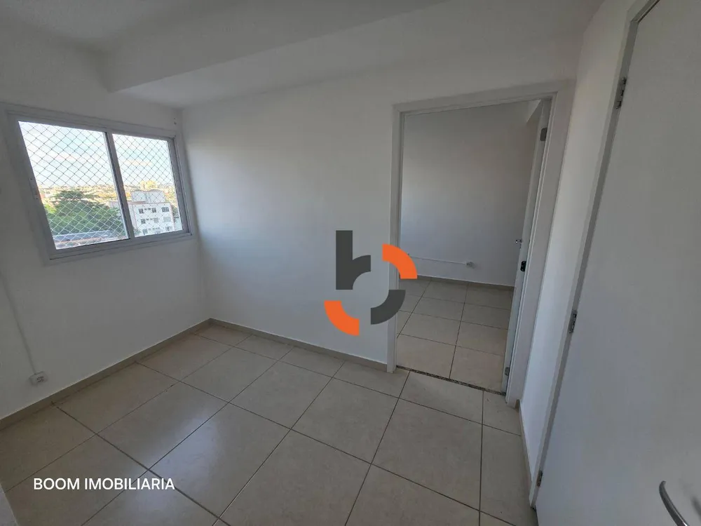 Apartamento, 1 quarto, 50 m² - Foto 12