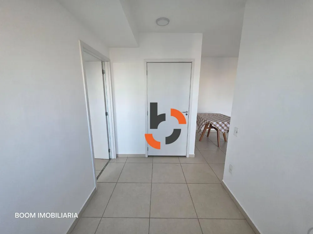 Apartamento, 1 quarto, 50 m² - Foto 13