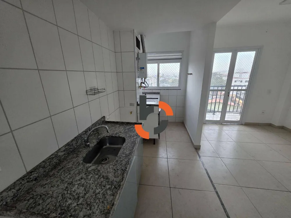 Apartamento, 1 quarto, 50 m² - Foto 15