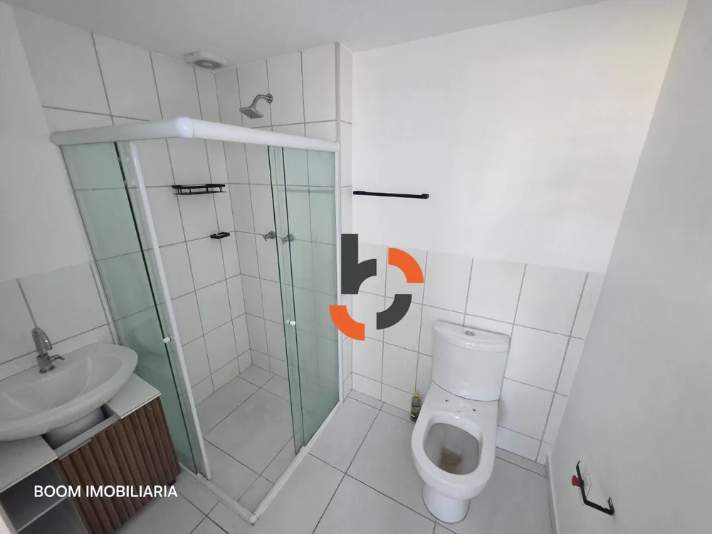 Apartamento, 1 quarto, 50 m² - Foto 14