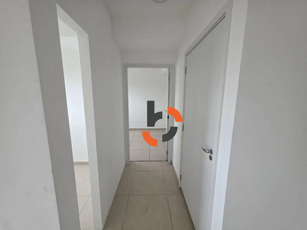 Apartamento, 1 quarto, 50 m² - Foto 25