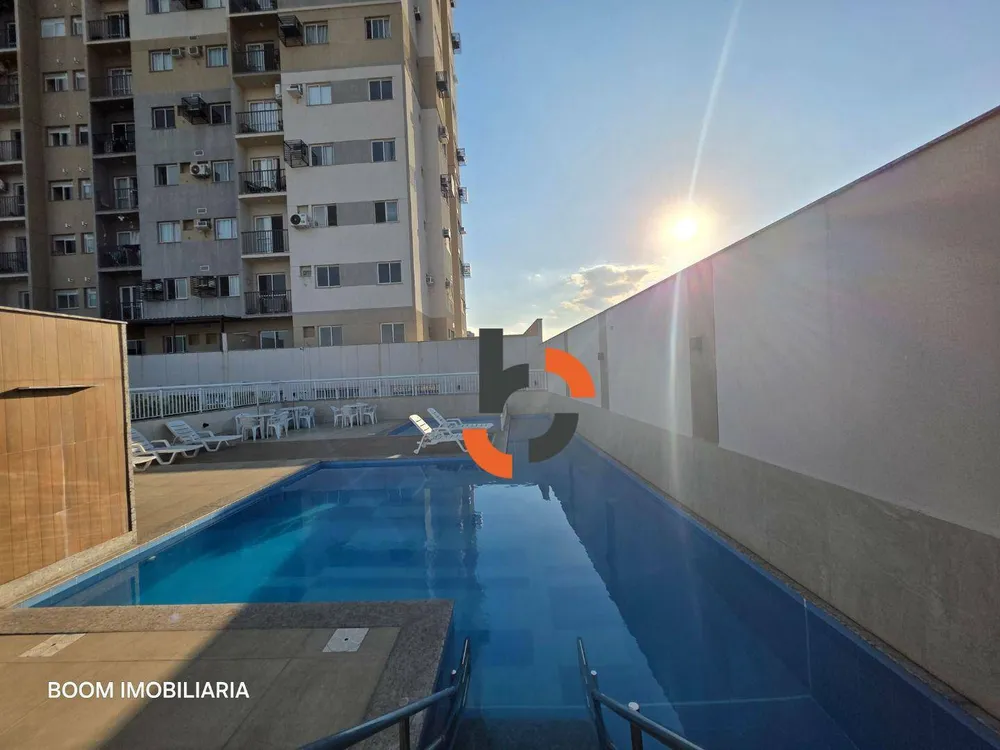 Apartamento, 1 quarto, 50 m² - Foto 32