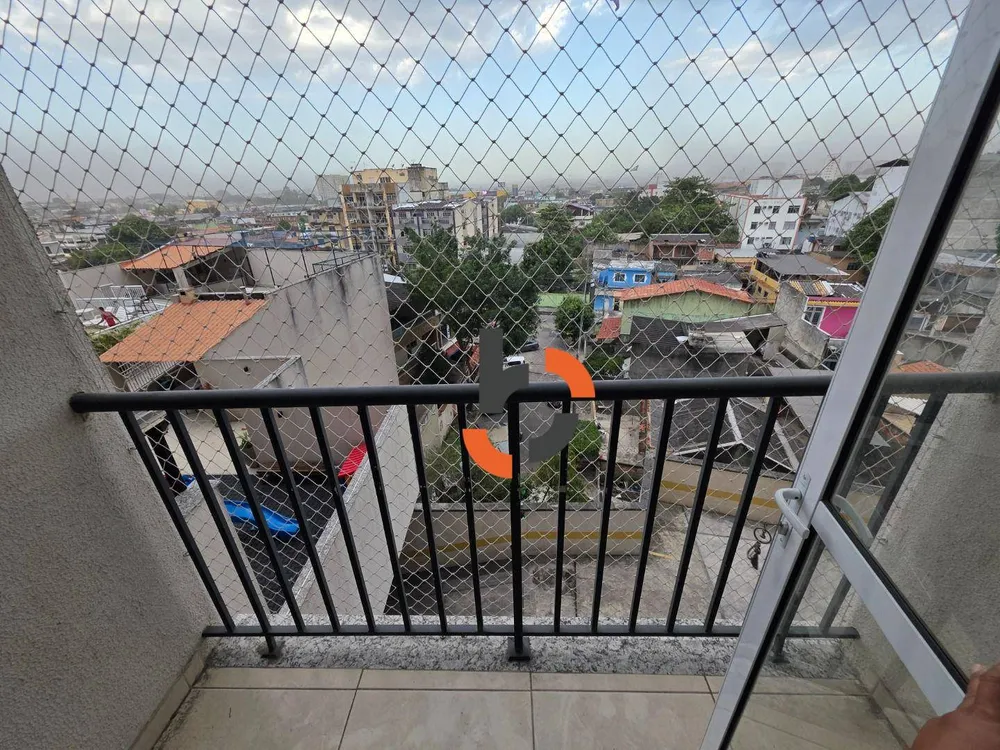 Apartamento, 1 quarto, 50 m² - Foto 23
