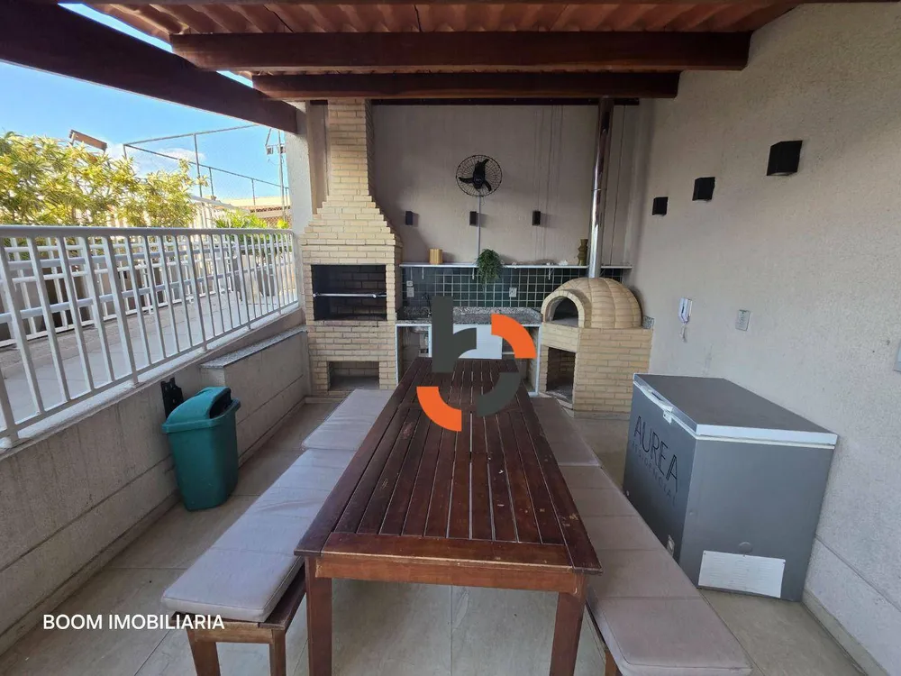 Apartamento, 1 quarto, 50 m² - Foto 27