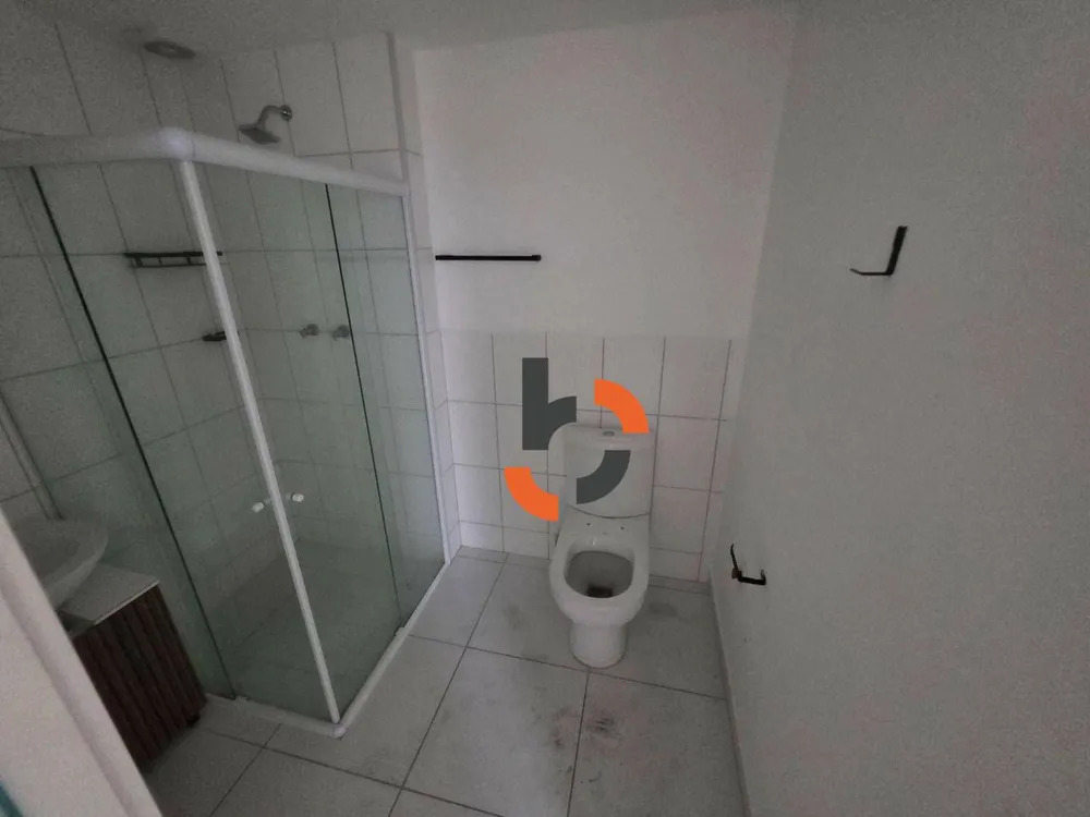 Apartamento, 1 quarto, 50 m² - Foto 17