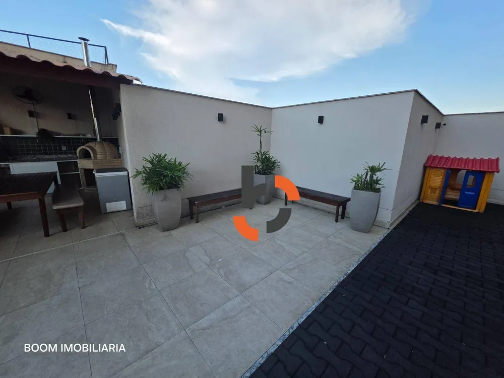 Apartamento, 1 quarto, 50 m² - Foto 26