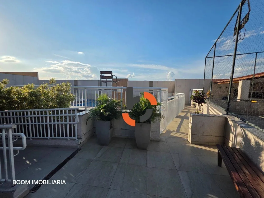Apartamento, 1 quarto, 50 m² - Foto 29